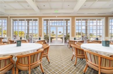 Welcome to Your Dream Villa on the Beautiful Golf Course Fairway on Herons Glen Golf and Country Club in Florida - for sale on GolfHomes.com, golf home, golf lot