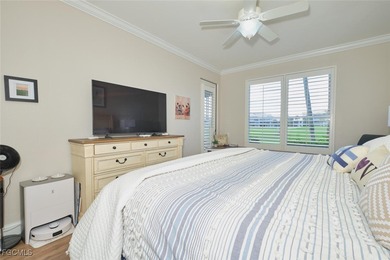 Two bedroom plus den carriage home in Lexington Country Club's on Lexington Country Club in Florida - for sale on GolfHomes.com, golf home, golf lot