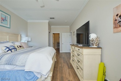 Two bedroom plus den carriage home in Lexington Country Club's on Lexington Country Club in Florida - for sale on GolfHomes.com, golf home, golf lot