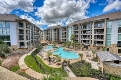 Great Price for this Waters 3 bedroom 2 Bath Condominium on Horseshoe Bay Private Golf Course in Texas - for sale on GolfHomes.com, golf home, golf lot