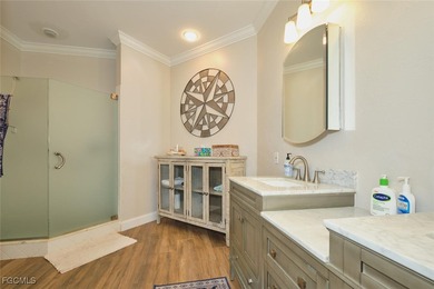 Two bedroom plus den carriage home in Lexington Country Club's on Lexington Country Club in Florida - for sale on GolfHomes.com, golf home, golf lot