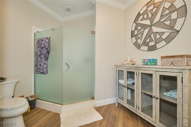 Two bedroom plus den carriage home in Lexington Country Club's on Lexington Country Club in Florida - for sale on GolfHomes.com, golf home, golf lot