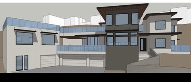 1190 Ravoli Drive welcomes a timeless legacy, amongst nature's on  in California - for sale on GolfHomes.com, golf home, golf lot