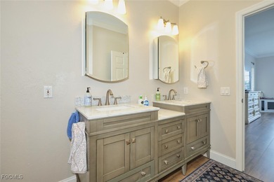 Two bedroom plus den carriage home in Lexington Country Club's on Lexington Country Club in Florida - for sale on GolfHomes.com, golf home, golf lot