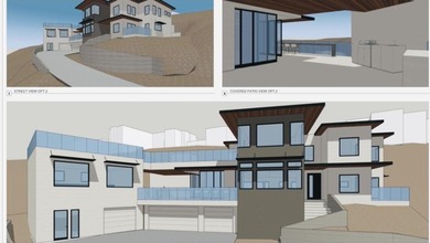 1190 Ravoli Drive welcomes a timeless legacy, amongst nature's on  in California - for sale on GolfHomes.com, golf home, golf lot