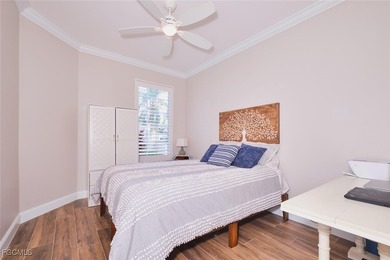 Two bedroom plus den carriage home in Lexington Country Club's on Lexington Country Club in Florida - for sale on GolfHomes.com, golf home, golf lot