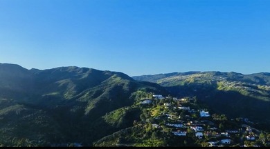 1190 Ravoli Drive welcomes a timeless legacy, amongst nature's on  in California - for sale on GolfHomes.com, golf home, golf lot