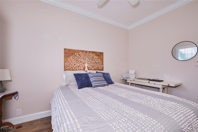 Two bedroom plus den carriage home in Lexington Country Club's on Lexington Country Club in Florida - for sale on GolfHomes.com, golf home, golf lot