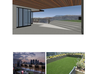 1190 Ravoli Drive welcomes a timeless legacy, amongst nature's on  in California - for sale on GolfHomes.com, golf home, golf lot