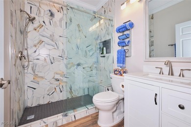 Two bedroom plus den carriage home in Lexington Country Club's on Lexington Country Club in Florida - for sale on GolfHomes.com, golf home, golf lot