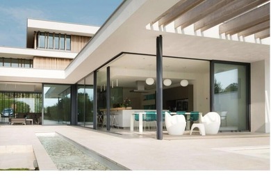 1190 Ravoli Drive welcomes a timeless legacy, amongst nature's on  in California - for sale on GolfHomes.com, golf home, golf lot