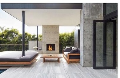 1190 Ravoli Drive welcomes a timeless legacy, amongst nature's on  in California - for sale on GolfHomes.com, golf home, golf lot