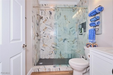 Two bedroom plus den carriage home in Lexington Country Club's on Lexington Country Club in Florida - for sale on GolfHomes.com, golf home, golf lot