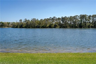 Upon entering this home, you'll instantly be captivated by the on Lely Resort Golf and Country Club in Florida - for sale on GolfHomes.com, golf home, golf lot