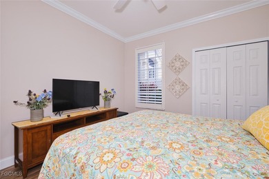 Two bedroom plus den carriage home in Lexington Country Club's on Lexington Country Club in Florida - for sale on GolfHomes.com, golf home, golf lot