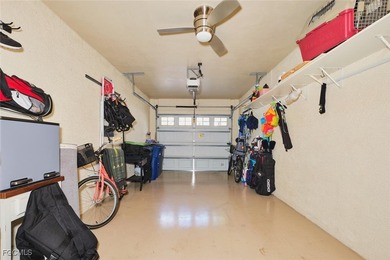 Two bedroom plus den carriage home in Lexington Country Club's on Lexington Country Club in Florida - for sale on GolfHomes.com, golf home, golf lot