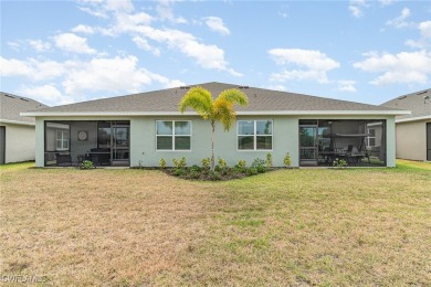 Welcome to Your Dream Villa on the Beautiful Golf Course Fairway on Herons Glen Golf and Country Club in Florida - for sale on GolfHomes.com, golf home, golf lot