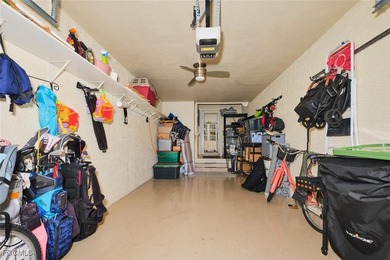 Two bedroom plus den carriage home in Lexington Country Club's on Lexington Country Club in Florida - for sale on GolfHomes.com, golf home, golf lot