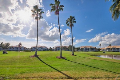 Two bedroom plus den carriage home in Lexington Country Club's on Lexington Country Club in Florida - for sale on GolfHomes.com, golf home, golf lot