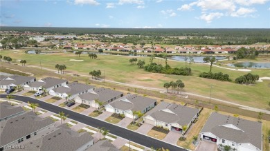 Welcome to Your Dream Villa on the Beautiful Golf Course Fairway on Herons Glen Golf and Country Club in Florida - for sale on GolfHomes.com, golf home, golf lot