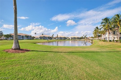 Two bedroom plus den carriage home in Lexington Country Club's on Lexington Country Club in Florida - for sale on GolfHomes.com, golf home, golf lot