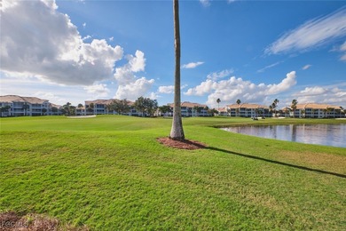 Two bedroom plus den carriage home in Lexington Country Club's on Lexington Country Club in Florida - for sale on GolfHomes.com, golf home, golf lot