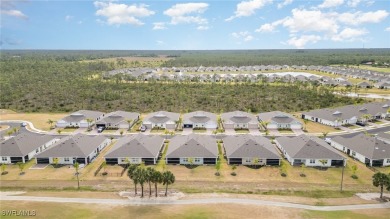 Welcome to Your Dream Villa on the Beautiful Golf Course Fairway on Herons Glen Golf and Country Club in Florida - for sale on GolfHomes.com, golf home, golf lot