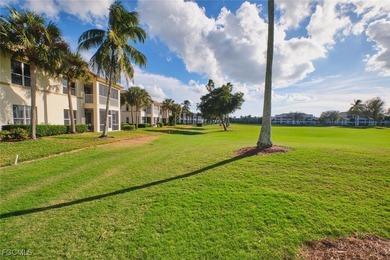 Two bedroom plus den carriage home in Lexington Country Club's on Lexington Country Club in Florida - for sale on GolfHomes.com, golf home, golf lot