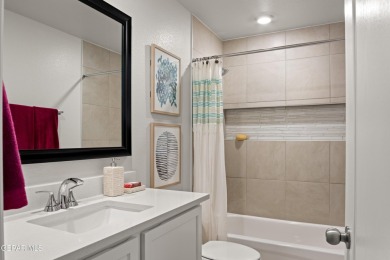 North El Paso, TX | Phase 2 Coming Soon Discover life at Campo on Painted Dunes Desert Golf Course in Texas - for sale on GolfHomes.com, golf home, golf lot
