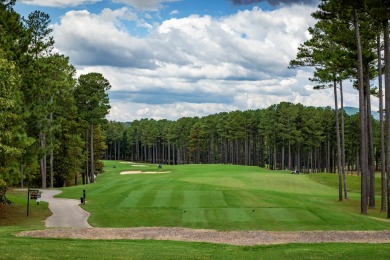 Welcome to Crystal Falls- New homes set within a golf course on Crystal Falls Golf Club in Georgia - for sale on GolfHomes.com, golf home, golf lot