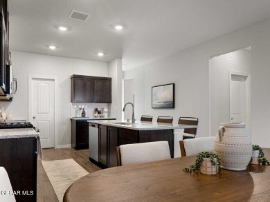 North El Paso, TX | Phase 2 Coming Soon Discover life at Campo on Painted Dunes Desert Golf Course in Texas - for sale on GolfHomes.com, golf home, golf lot