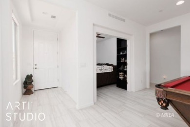 Discover comfortable living in this beautiful single-story home on Conestoga Golf Club in Nevada - for sale on GolfHomes.com, golf home, golf lot