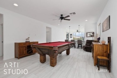 Discover comfortable living in this beautiful single-story home on Conestoga Golf Club in Nevada - for sale on GolfHomes.com, golf home, golf lot