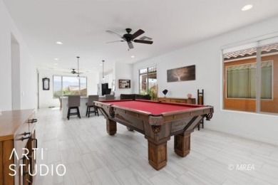 Discover comfortable living in this beautiful single-story home on Conestoga Golf Club in Nevada - for sale on GolfHomes.com, golf home, golf lot