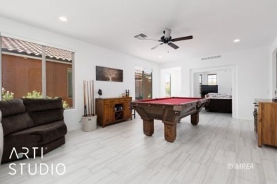 Discover comfortable living in this beautiful single-story home on Conestoga Golf Club in Nevada - for sale on GolfHomes.com, golf home, golf lot