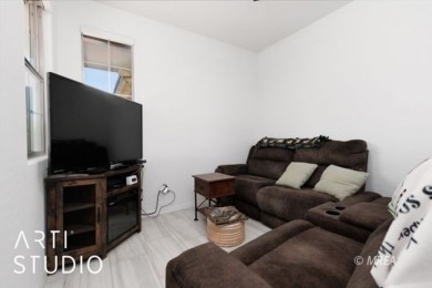 Discover comfortable living in this beautiful single-story home on Conestoga Golf Club in Nevada - for sale on GolfHomes.com, golf home, golf lot