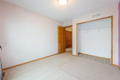 Welcome to easy living in Ankeny's Georgetown community! This on Briarwood Club of Ankeny in Iowa - for sale on GolfHomes.com, golf home, golf lot