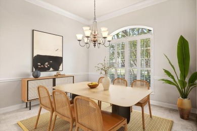 Come tour this home in Pecan Plantation.  The residence offers 3 on Nutcracker Golf Club in Texas - for sale on GolfHomes.com, golf home, golf lot