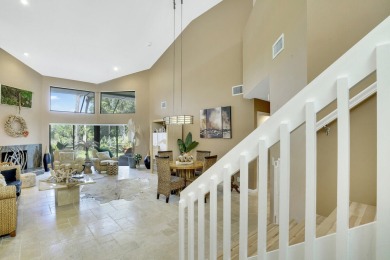 Welcome home to Breakers West! This stunningly renovated 3 BR, 2 on Mayacoo Lakes Country Club in Florida - for sale on GolfHomes.com, golf home, golf lot