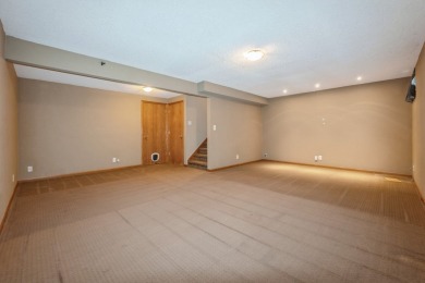 Welcome to easy living in Ankeny's Georgetown community! This on Briarwood Club of Ankeny in Iowa - for sale on GolfHomes.com, golf home, golf lot