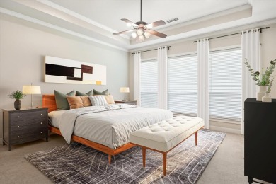 Come tour this home in Pecan Plantation.  The residence offers 3 on Nutcracker Golf Club in Texas - for sale on GolfHomes.com, golf home, golf lot