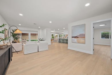 Enjoy resort style living in your dream home in The Greens of on The Country Club of Rancho Bernardo in California - for sale on GolfHomes.com, golf home, golf lot