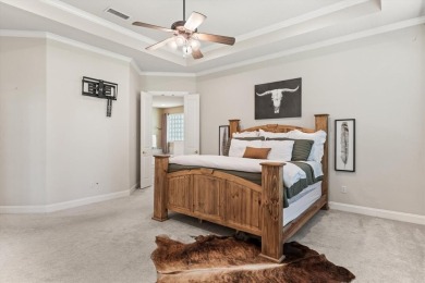 Come tour this home in Pecan Plantation.  The residence offers 3 on Nutcracker Golf Club in Texas - for sale on GolfHomes.com, golf home, golf lot