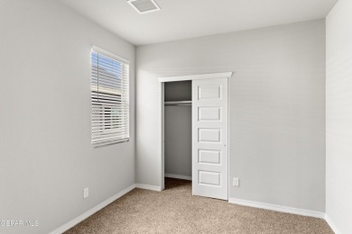 North El Paso, TX | Phase 2 Coming Soon Discover life at Campo on Painted Dunes Desert Golf Course in Texas - for sale on GolfHomes.com, golf home, golf lot