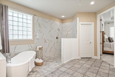 Come tour this home in Pecan Plantation.  The residence offers 3 on Nutcracker Golf Club in Texas - for sale on GolfHomes.com, golf home, golf lot