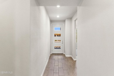 North El Paso, TX | Phase 2 Coming Soon Discover life at Campo on Painted Dunes Desert Golf Course in Texas - for sale on GolfHomes.com, golf home, golf lot