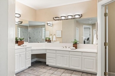 Come tour this home in Pecan Plantation.  The residence offers 3 on Nutcracker Golf Club in Texas - for sale on GolfHomes.com, golf home, golf lot
