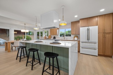Enjoy resort style living in your dream home in The Greens of on The Country Club of Rancho Bernardo in California - for sale on GolfHomes.com, golf home, golf lot