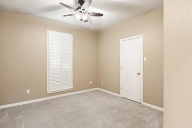 Come tour this home in Pecan Plantation.  The residence offers 3 on Nutcracker Golf Club in Texas - for sale on GolfHomes.com, golf home, golf lot