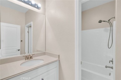 Stunning Home in the Prestigious Four Seasons Resort, Hemet on Hemet Golf Club in California - for sale on GolfHomes.com, golf home, golf lot